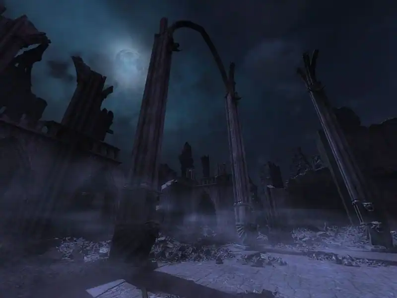 Dracula Series: The Path of the Dragon Full Pack — изображение 2