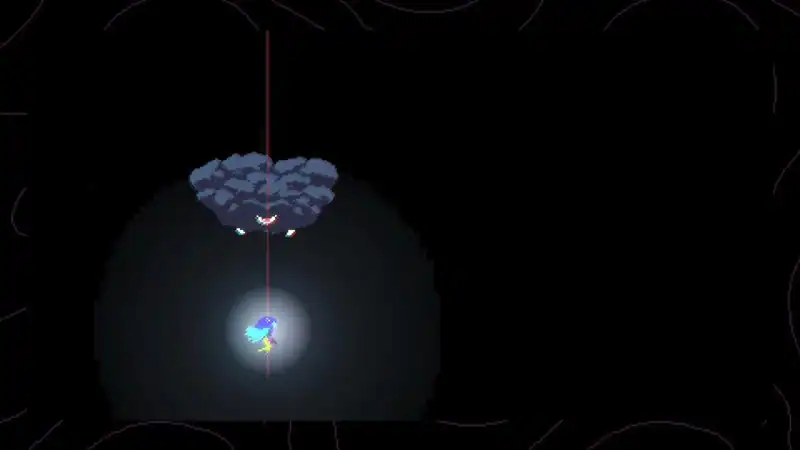 Dragenas — изображение 1