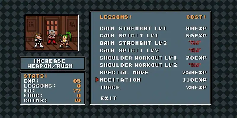 Dragon Climax — изображение 3