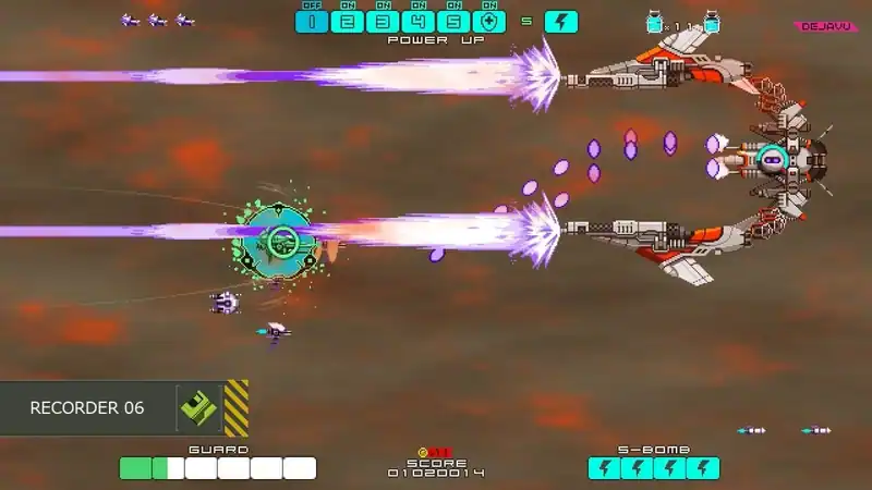 DRAINUS — изображение 2