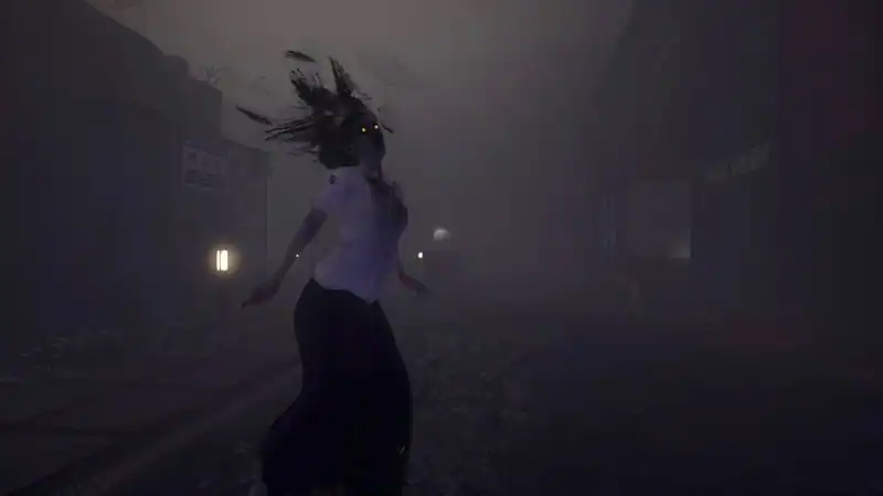 DreadHaunt — изображение 2