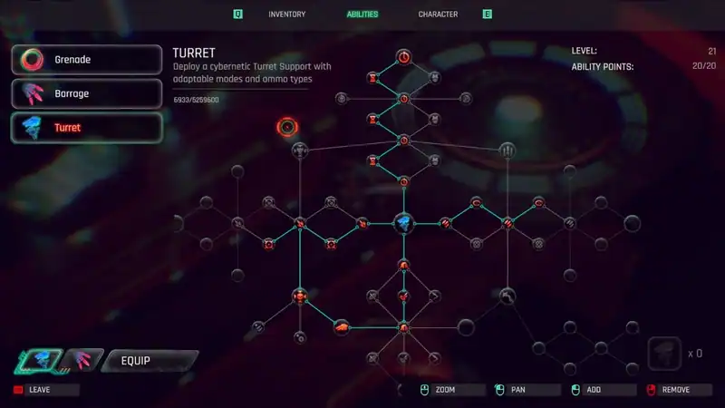 Dreadhunter — изображение 2