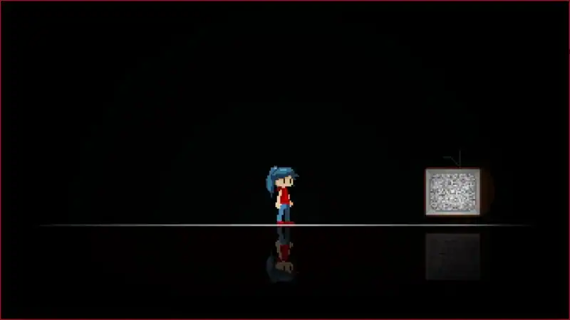 Dreaming Sarah — изображение 3