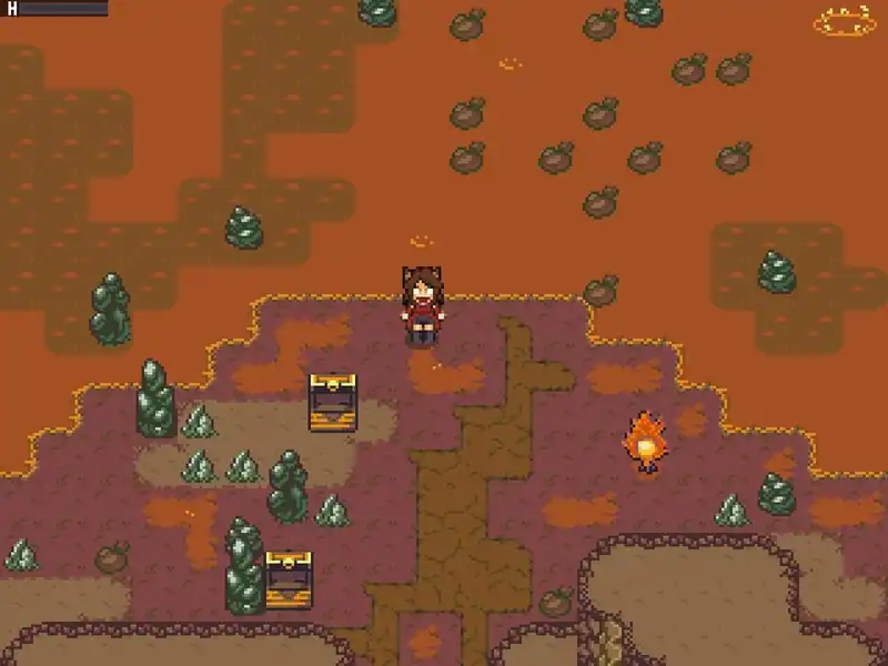 Drekirokr - Dusk of the Dragon — изображение 3