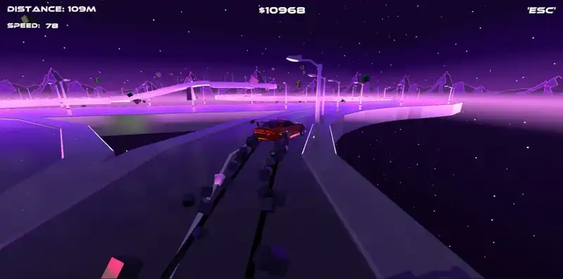 Drift.Wav — изображение 3