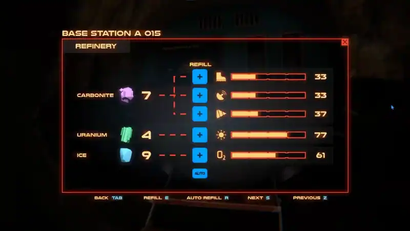 Drill and Delve — изображение 3