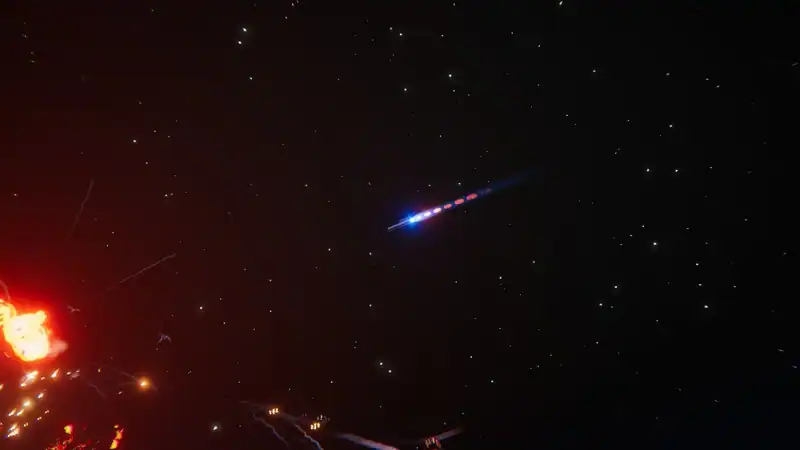 Aggressor — изображение 2