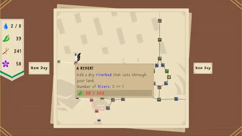 Drop and Grow — изображение 2