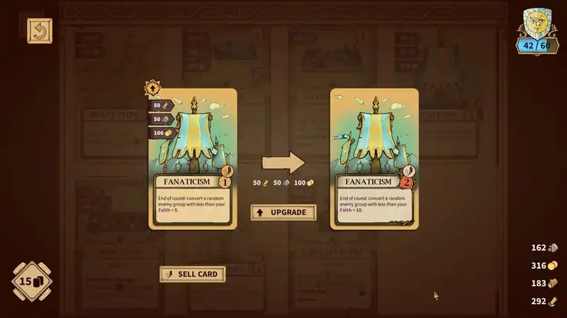 Drop Duchy — изображение 2