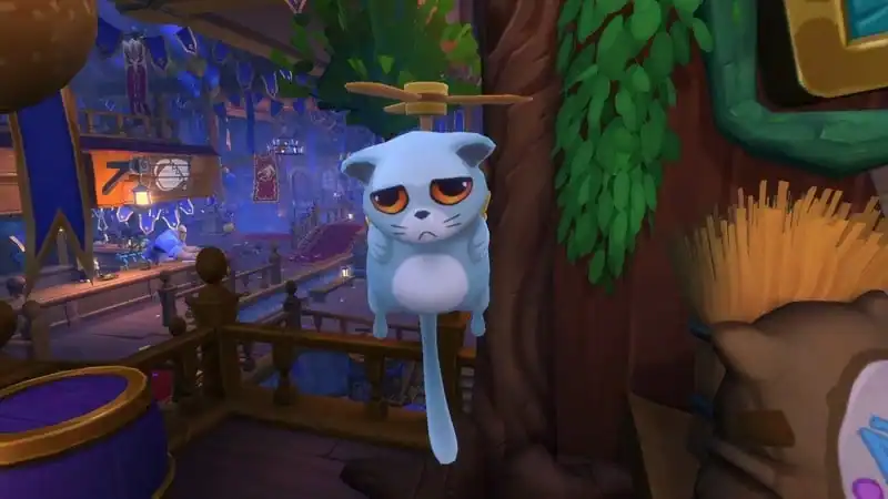 Dungeon Defenders 2 — изображение 2