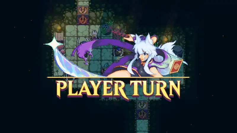 Dungeon Drafters — изображение 1