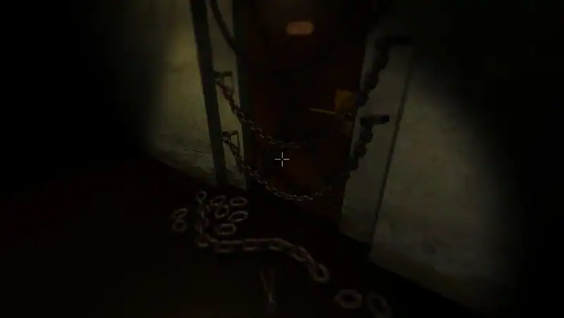 Dungeon Nightmares 2: The Memory — изображение 2