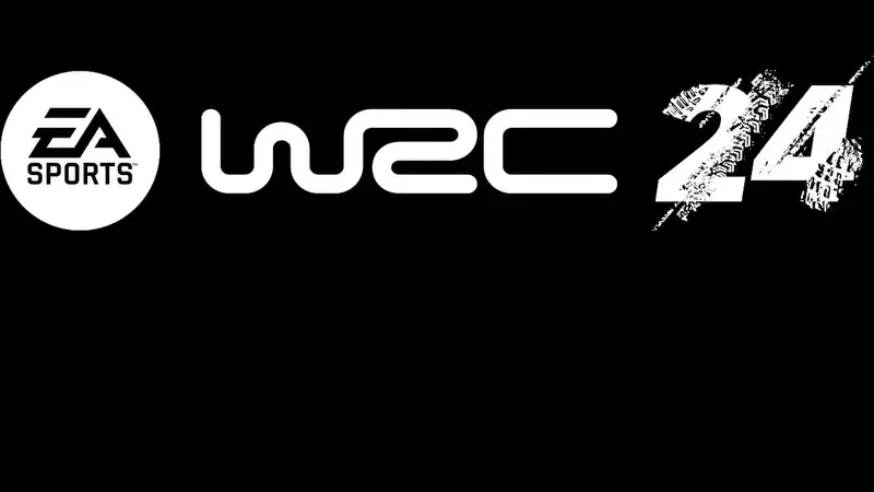 EA SPORTS WRC — изображение 3
