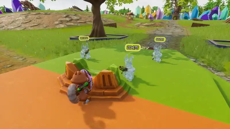 Easter Egg — изображение 3