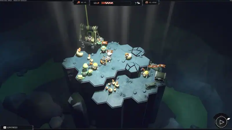 EcoGnomix — изображение 3
