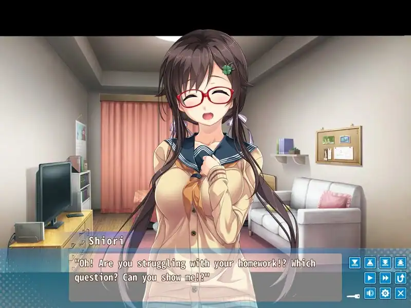 AIKAGI — изображение 3
