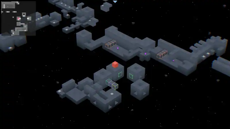 EDGE — изображение 3