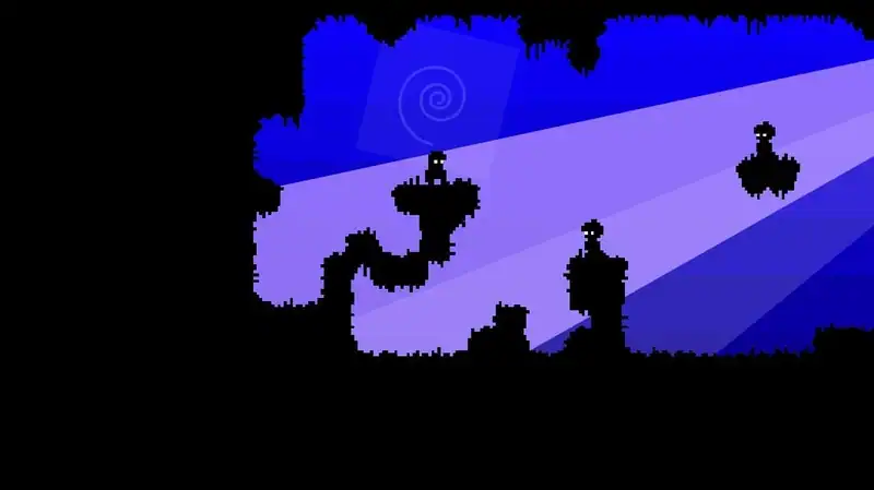 Electronic Super Joy — изображение 2
