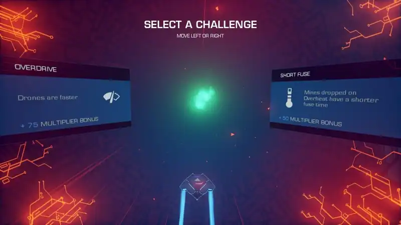 AIPD - Artificial Intelligence Police Department — изображение 3