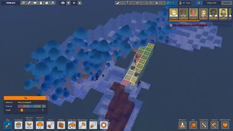 Embark — изображение 3