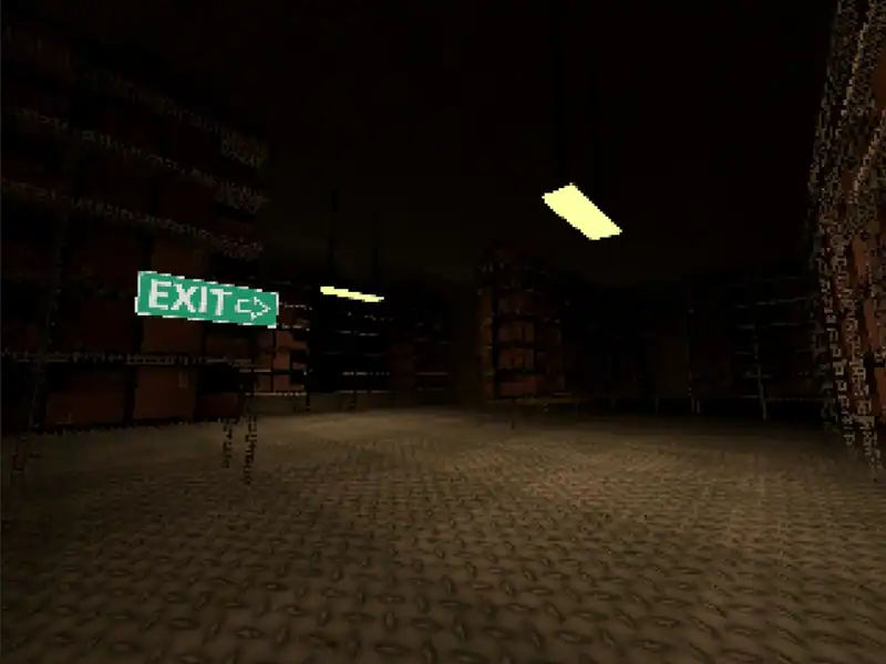 Employee of The Month — изображение 2