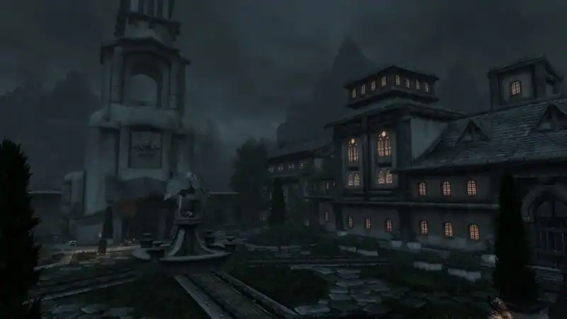Enderal: Forgotten Stories — изображение 2