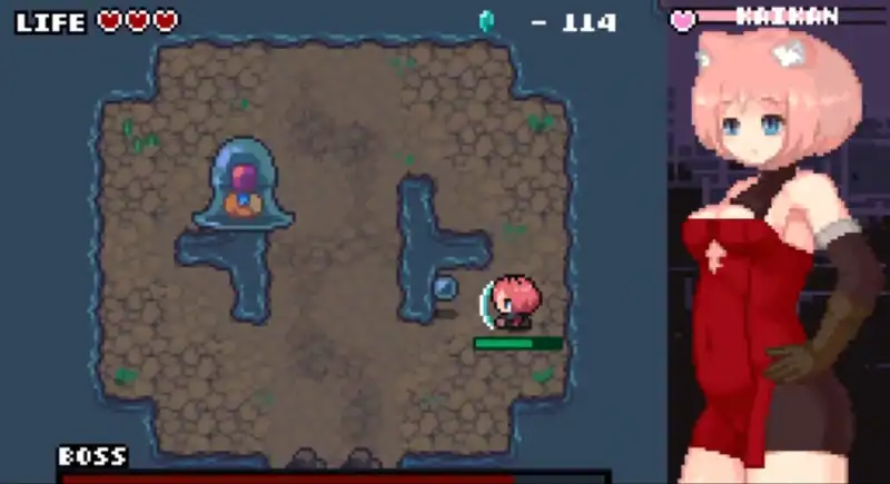 erozld — изображение 3