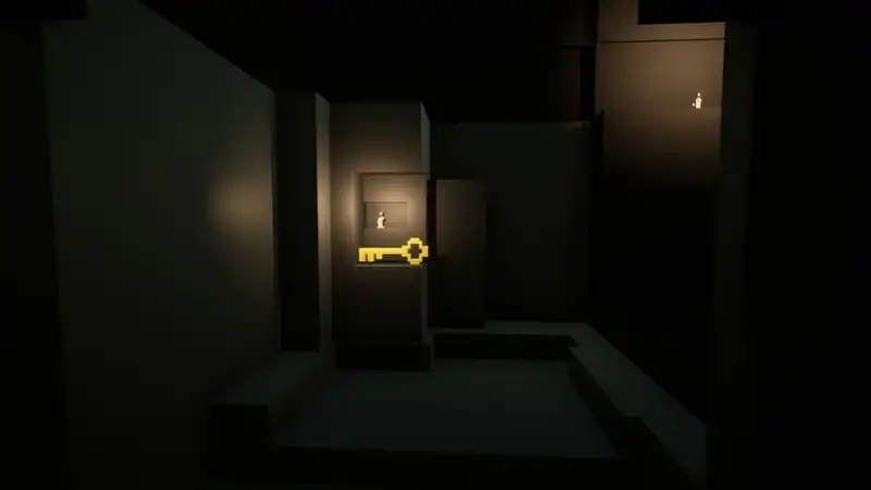 Escape from Kyoto House — изображение 2