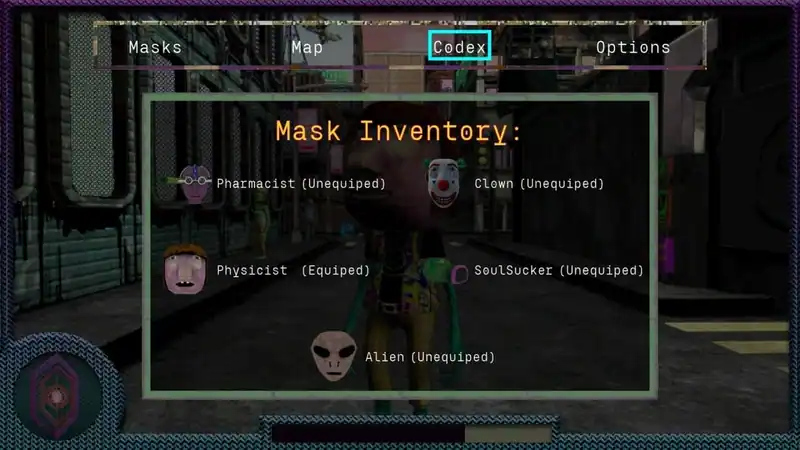 Escape From Lavender Island — изображение 3