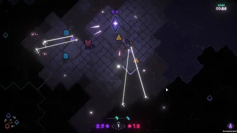 Everwarder — изображение 2