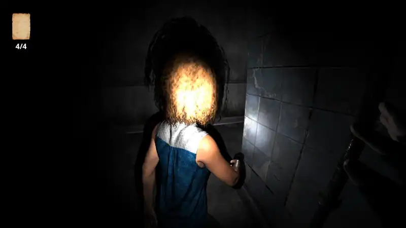 Evil Tag — изображение 2