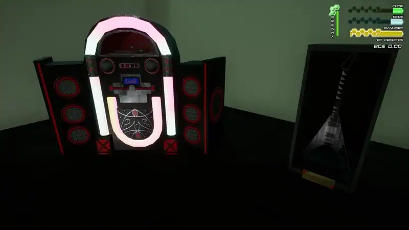 EX LIFE — изображение 3