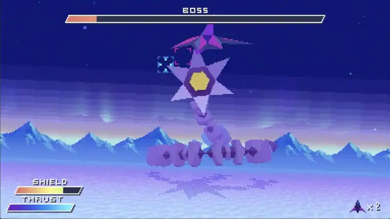 Ex-Zodiac — изображение 3