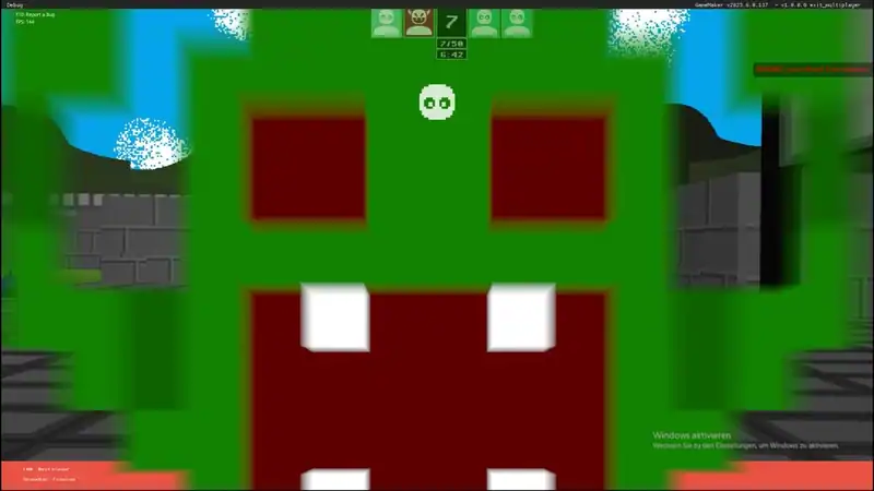 EXIT 2 — изображение 3