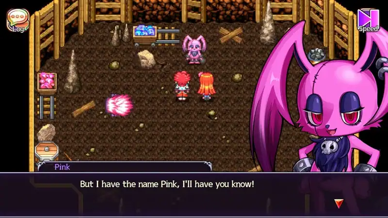 Akuma Rise — изображение 3