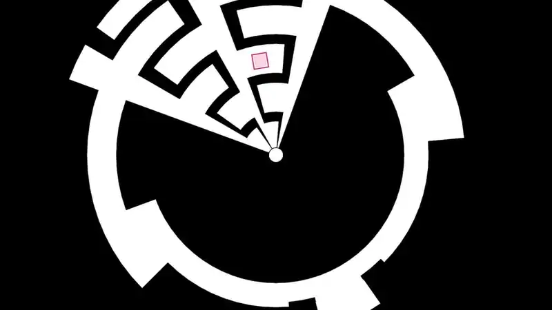 Expand — изображение 3