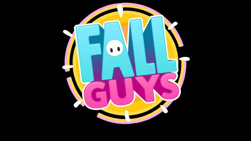 Fall Guys: Ultimate Knockout — изображение 3