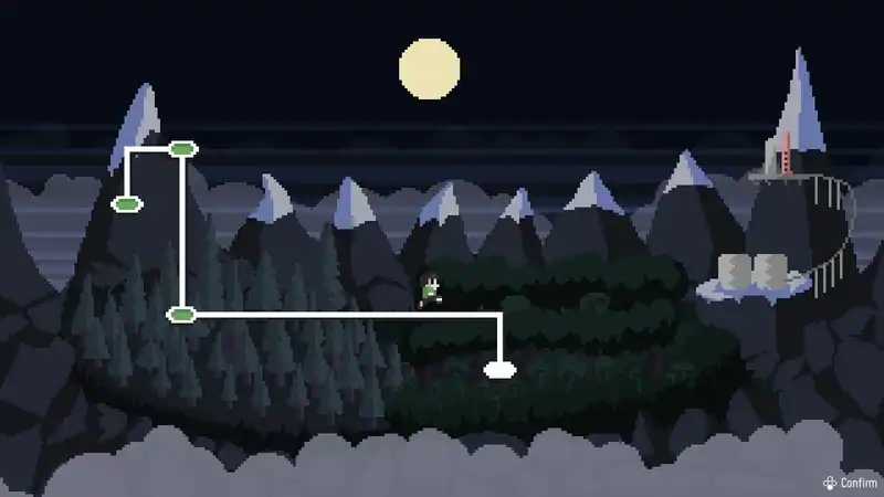 FAR FROM DEAD — изображение 2
