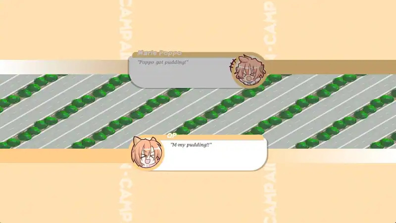 100% Orange Juice — изображение 2