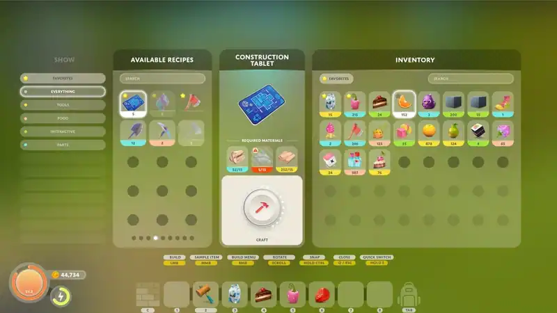 Farm Folks — изображение 2