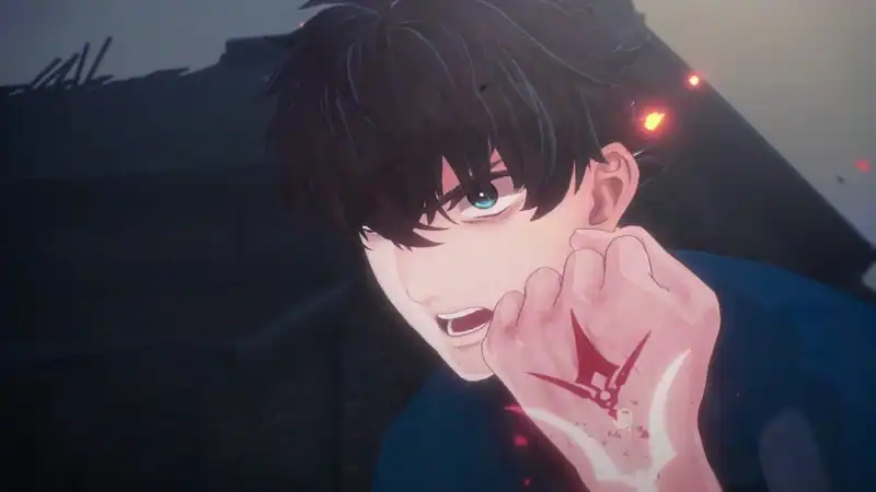 Fate/Samurai Remnant — изображение 3