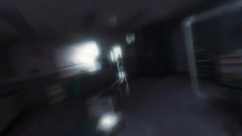 F.E.A.R. 2: Project Origin — изображение 2