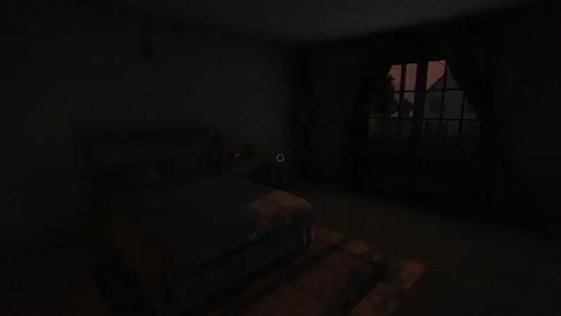 Fears to Fathom - Home Alone — изображение 2