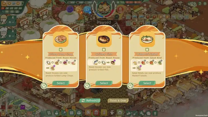 Feastopia — изображение 3
