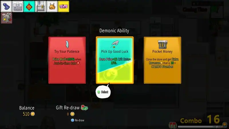 Feed the Cups — изображение 3