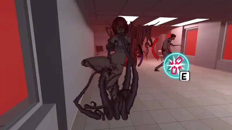 Feminization Device — изображение 2