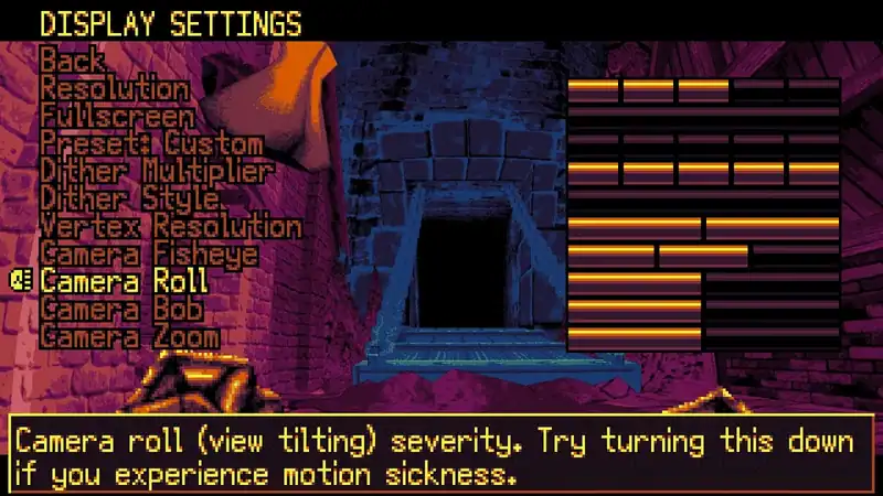 FIGHT KNIGHT — изображение 1