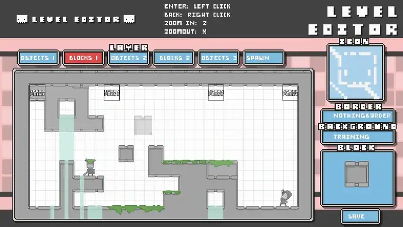 Fighties — изображение 3