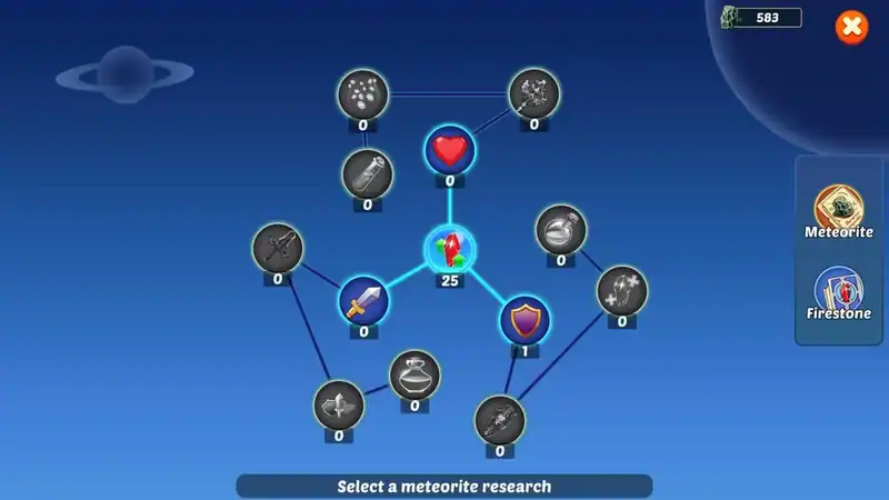 Firestone: Online Idle RPG — изображение 2