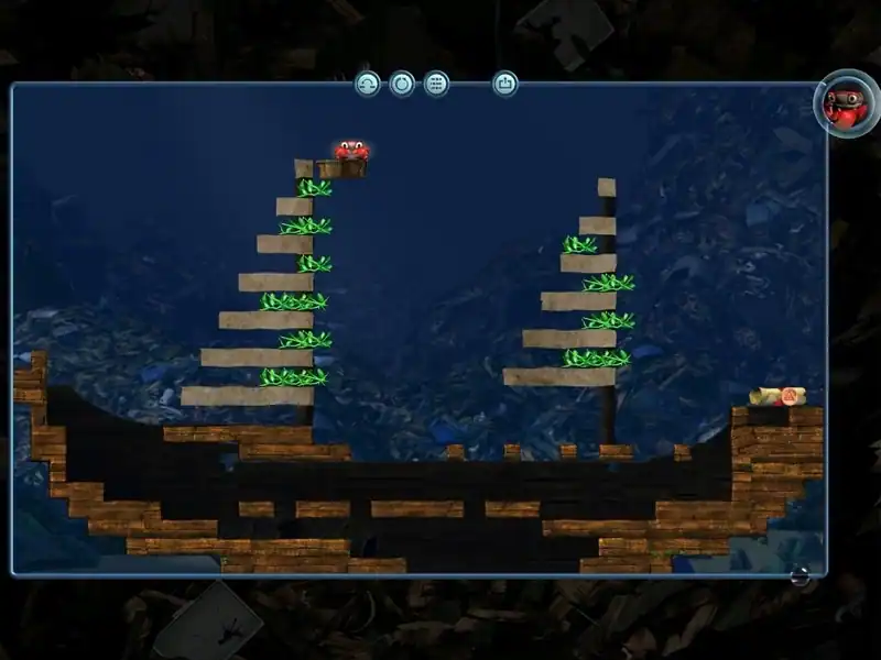 Fish Fillets 2 — изображение 2